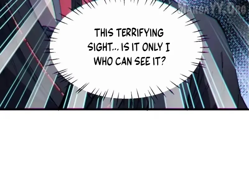 Read Villain Cultivator’s Secret Return Manga Online