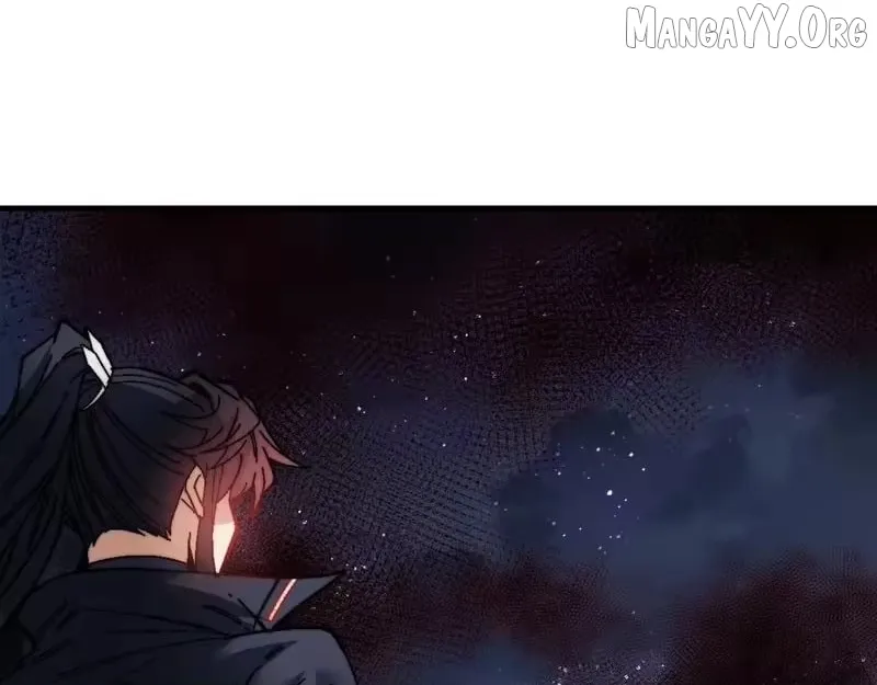 Read Villain Cultivator’s Secret Return Manga Online