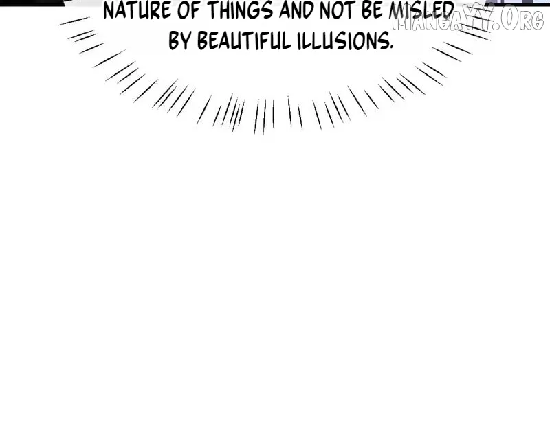 Read Villain Cultivator’s Secret Return Manga Online