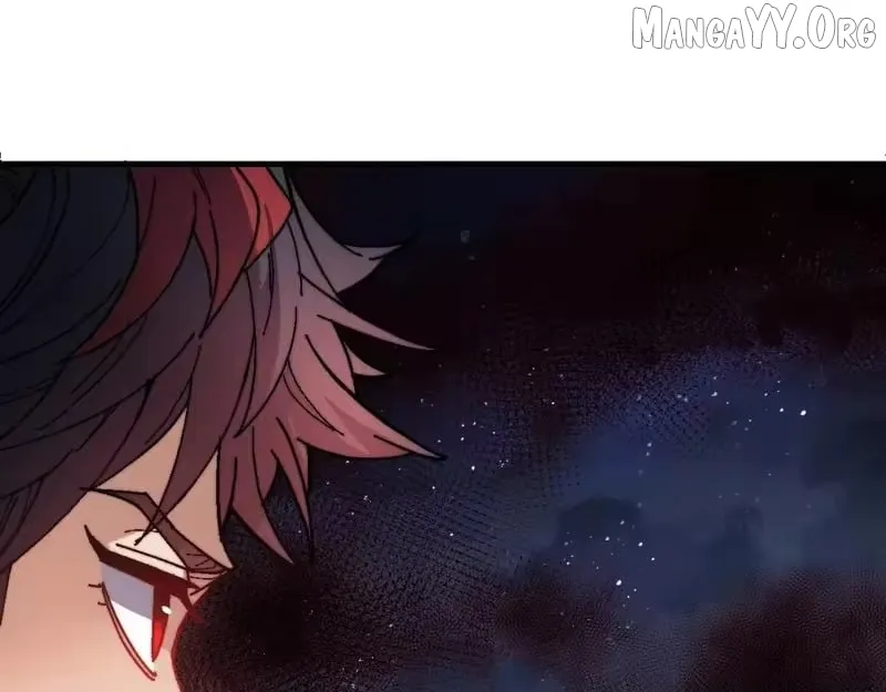 Read Villain Cultivator’s Secret Return Manga Online