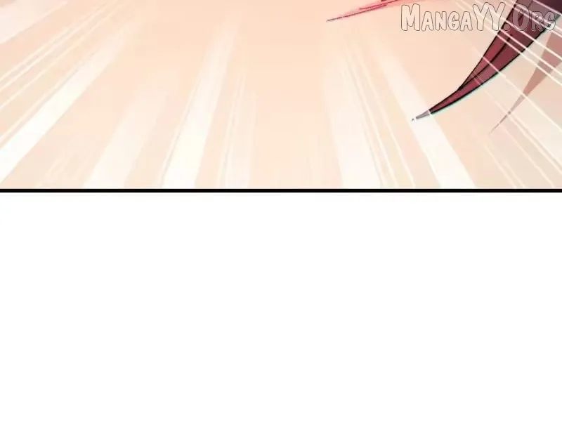Read Villain Cultivator’s Secret Return Manga Online