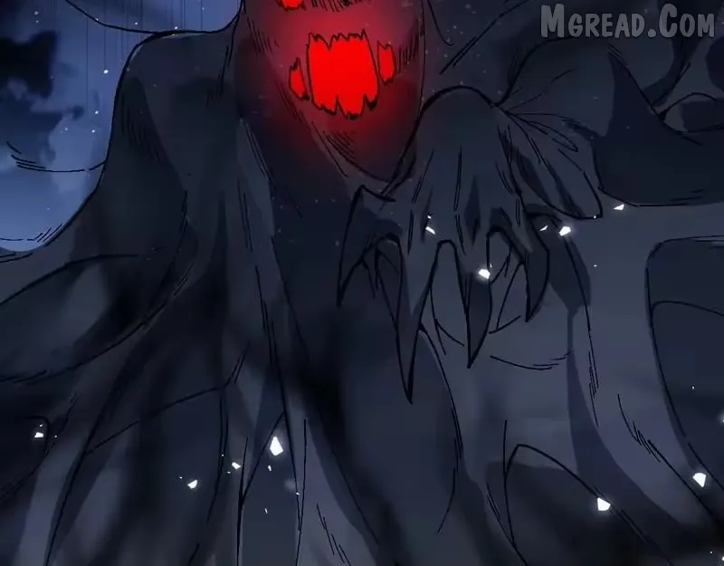 Read Villain Cultivator’s Secret Return Manga Online