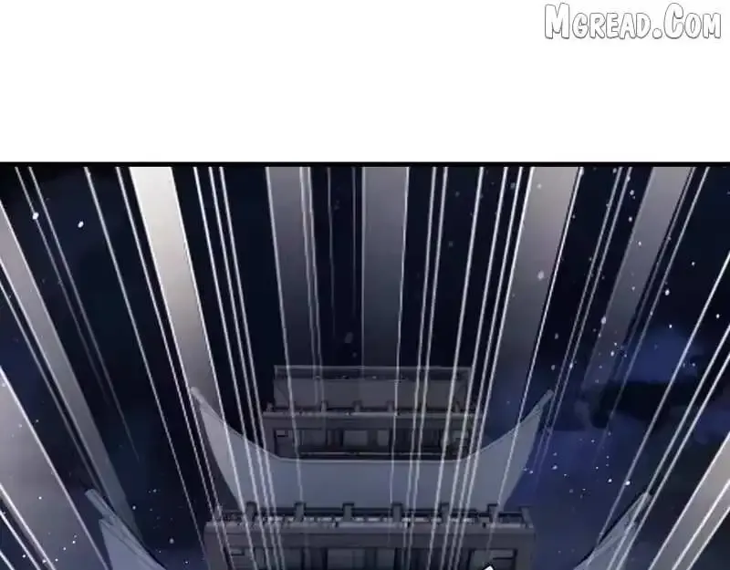 Read Villain Cultivator’s Secret Return Manga Online