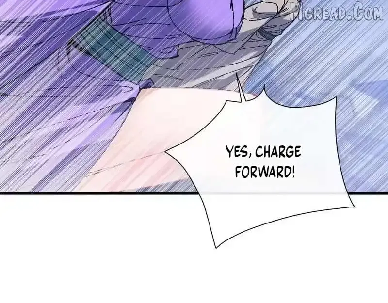 Read Villain Cultivator’s Secret Return Manga Online