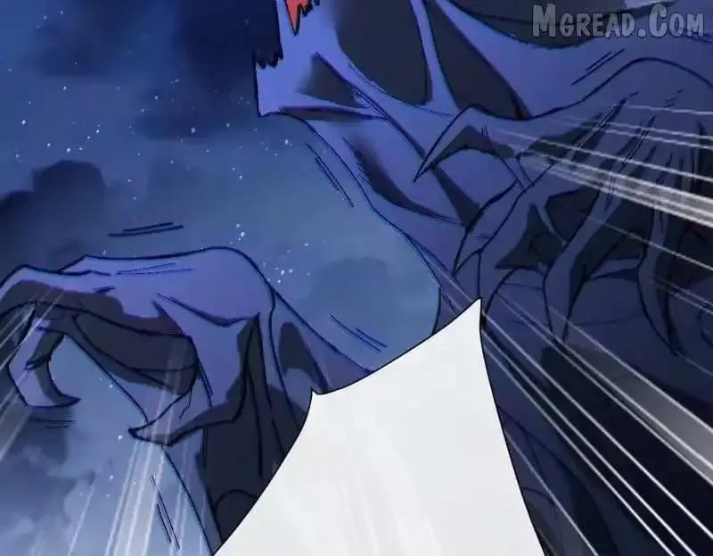 Read Villain Cultivator’s Secret Return Manga Online