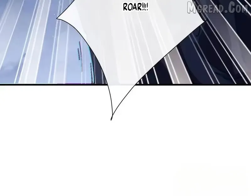 Read Villain Cultivator’s Secret Return Manga Online