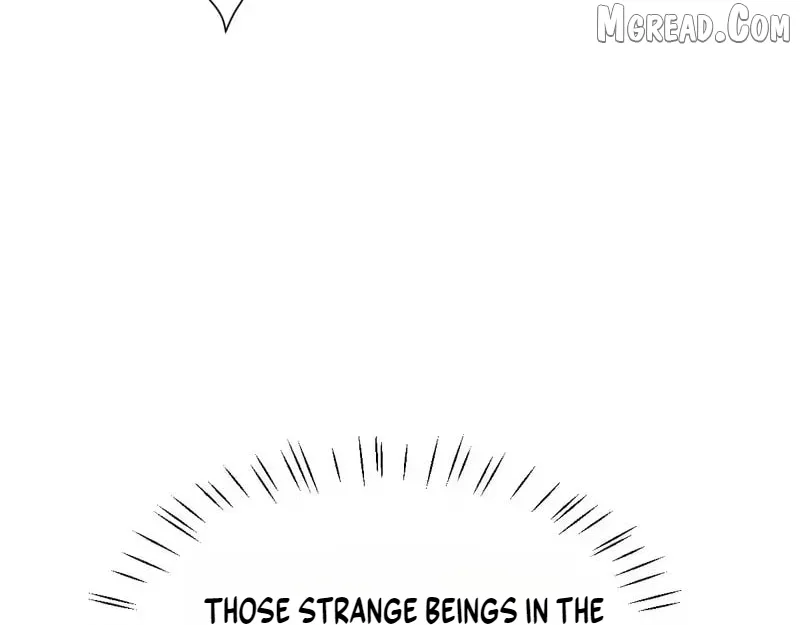 Read Villain Cultivator’s Secret Return Manga Online
