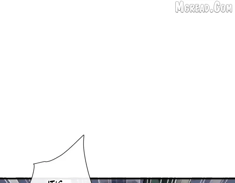 Read Villain Cultivator’s Secret Return Manga Online
