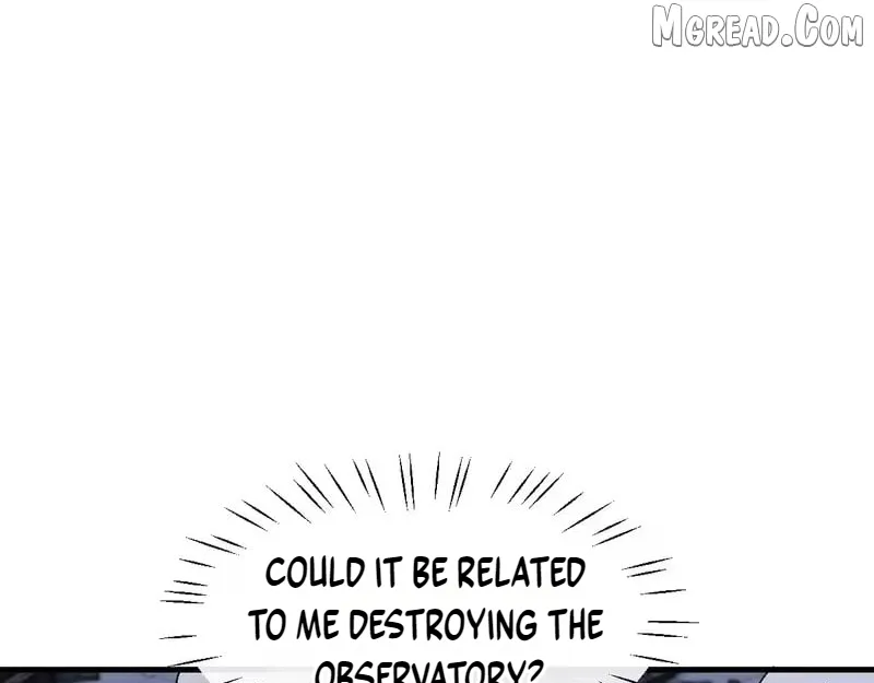 Read Villain Cultivator’s Secret Return Manga Online