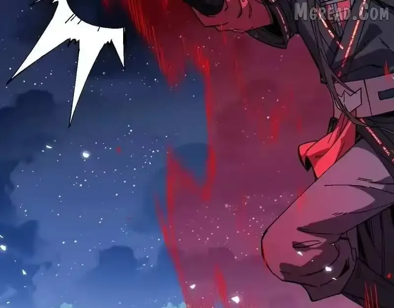 Read Villain Cultivator’s Secret Return Manga Online