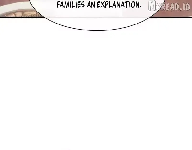 Read Villain Cultivator’s Secret Return Manga Online