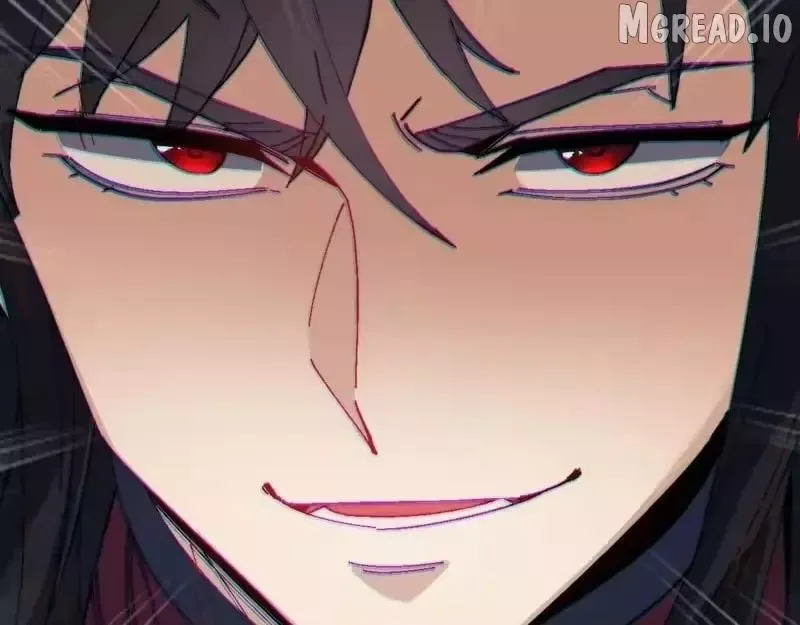 Read Villain Cultivator’s Secret Return Manga Online