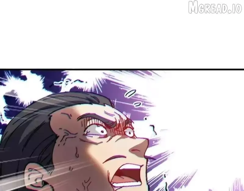 Read Villain Cultivator’s Secret Return Manga Online