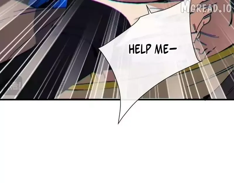 Read Villain Cultivator’s Secret Return Manga Online