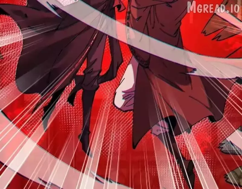 Read Villain Cultivator’s Secret Return Manga Online