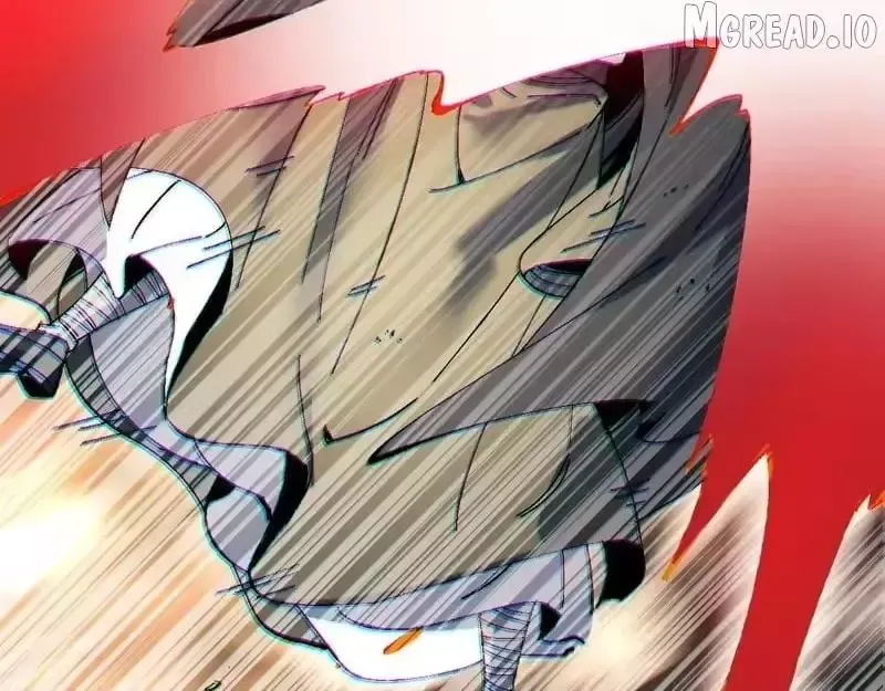 Read Villain Cultivator’s Secret Return Manga Online