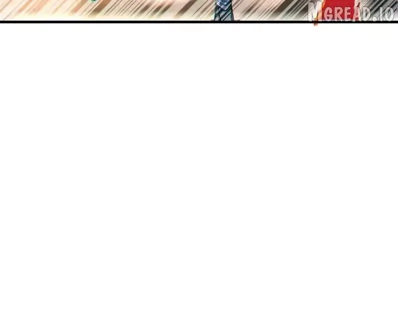 Read Villain Cultivator’s Secret Return Manga Online
