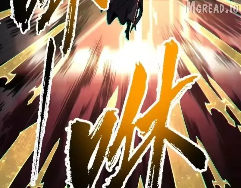 Read Villain Cultivator’s Secret Return Manga Online
