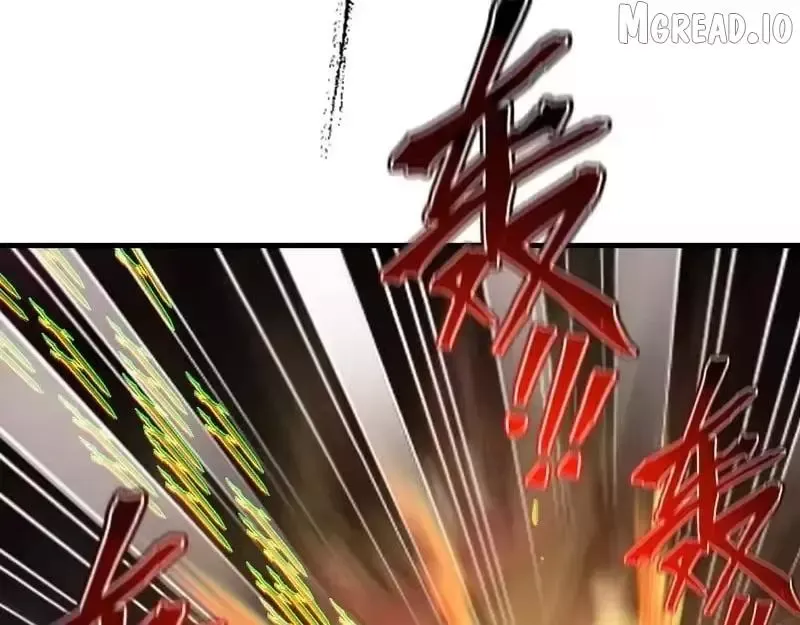 Read Villain Cultivator’s Secret Return Manga Online