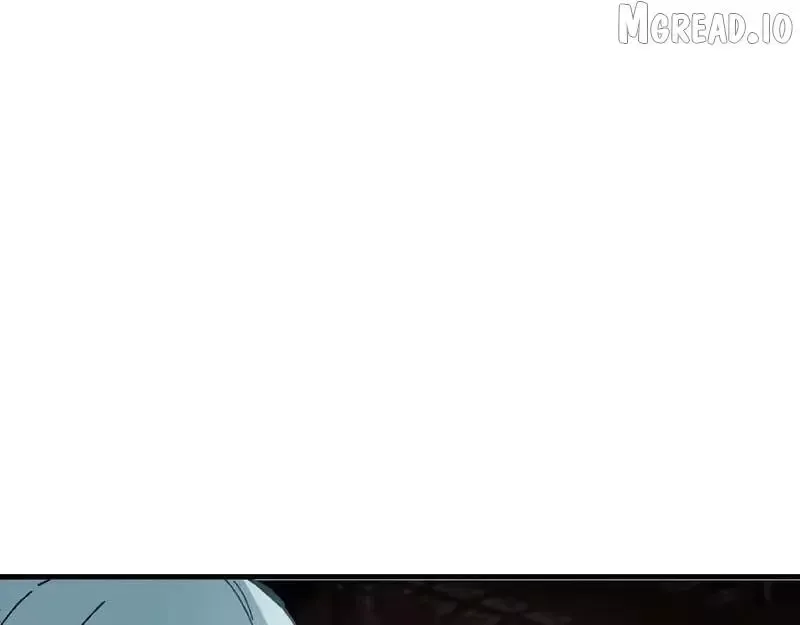 Read Villain Cultivator’s Secret Return Manga Online