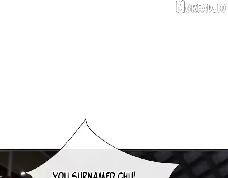 Read Villain Cultivator’s Secret Return Manga Online