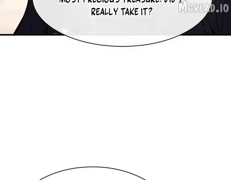 Read Villain Cultivator’s Secret Return Manga Online