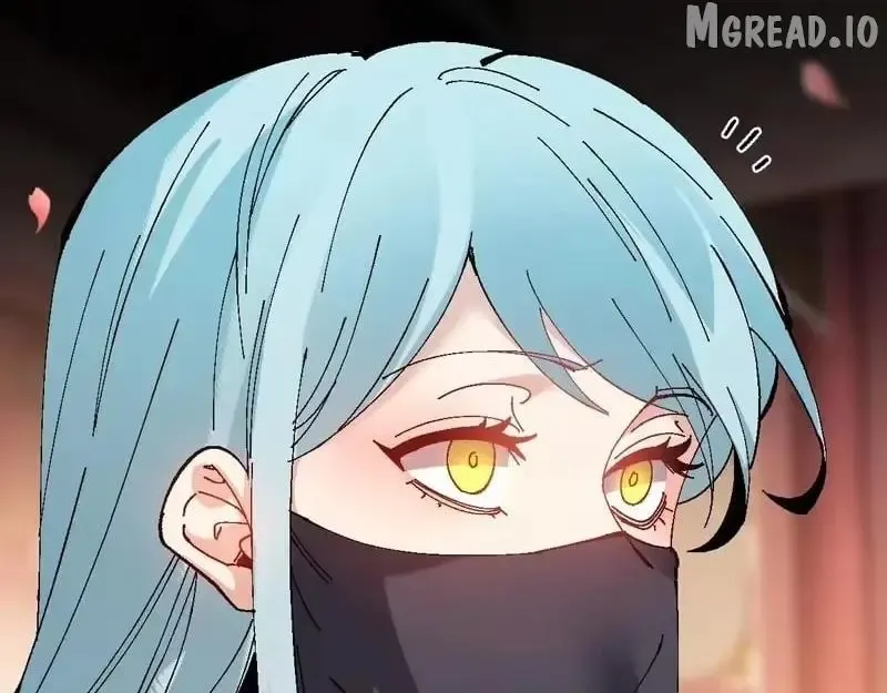 Read Villain Cultivator’s Secret Return Manga Online