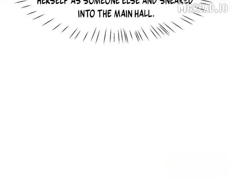 Read Villain Cultivator’s Secret Return Manga Online