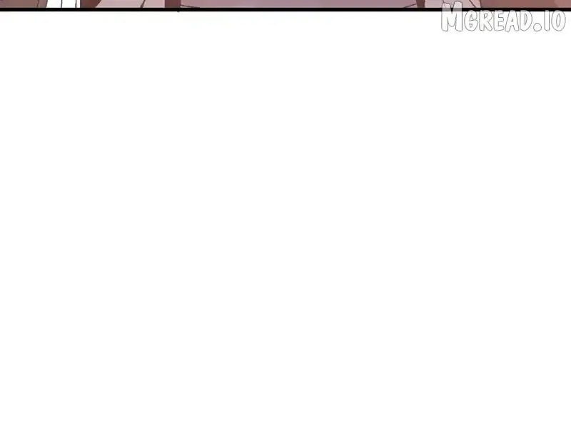 Read Villain Cultivator’s Secret Return Manga Online