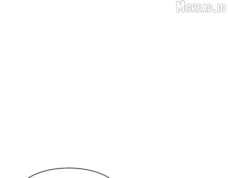 Read Villain Cultivator’s Secret Return Manga Online