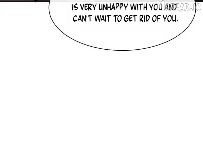 Read Villain Cultivator’s Secret Return Manga Online