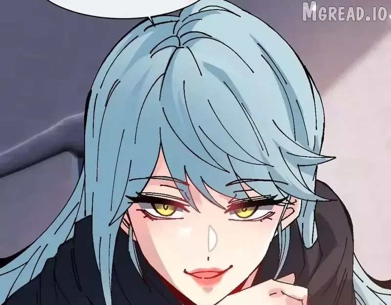 Read Villain Cultivator’s Secret Return Manga Online
