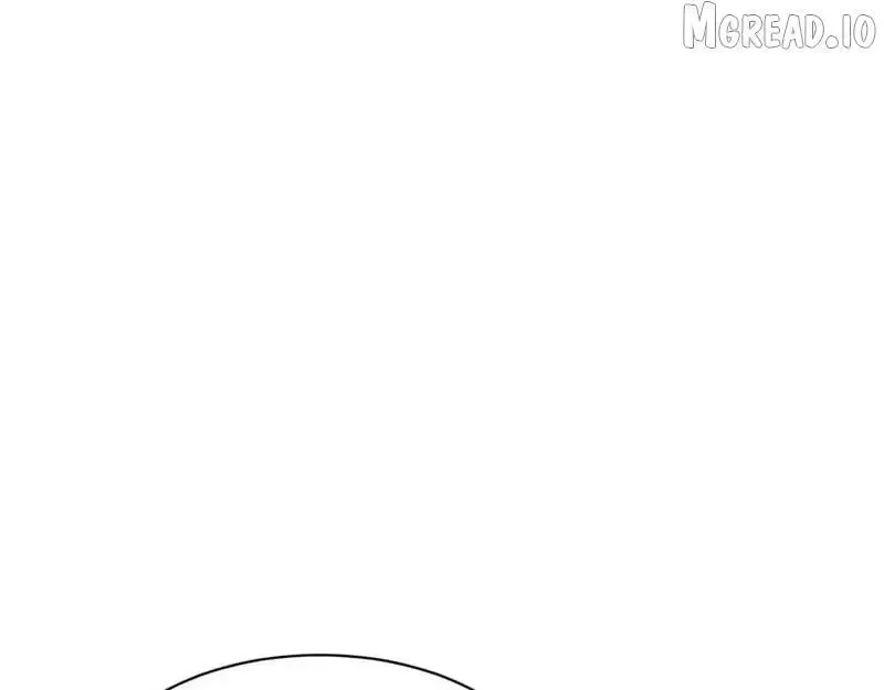 Read Villain Cultivator’s Secret Return Manga Online