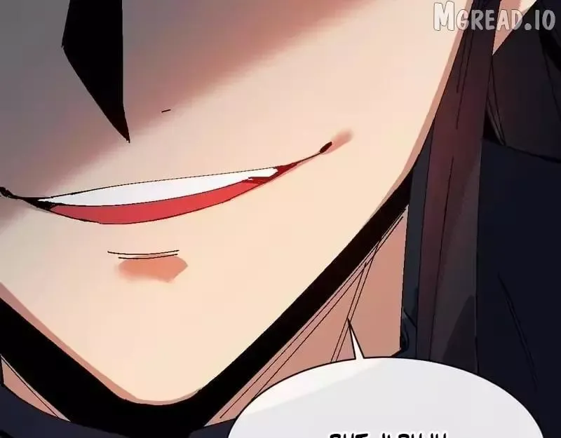 Read Villain Cultivator’s Secret Return Manga Online