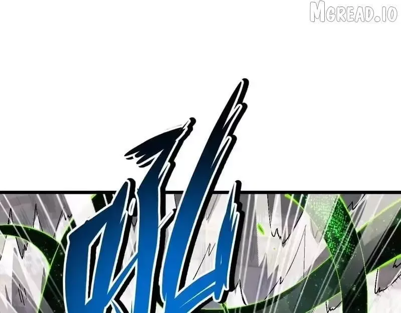 Read Villain Cultivator’s Secret Return Manga Online