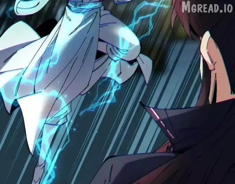 Read Villain Cultivator’s Secret Return Manga Online