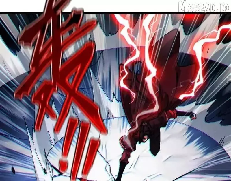 Read Villain Cultivator’s Secret Return Manga Online
