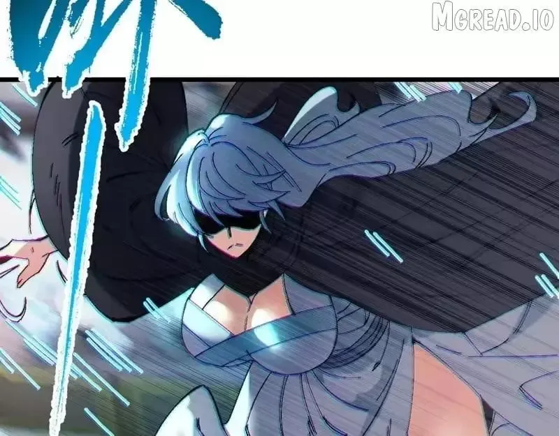 Read Villain Cultivator’s Secret Return Manga Online