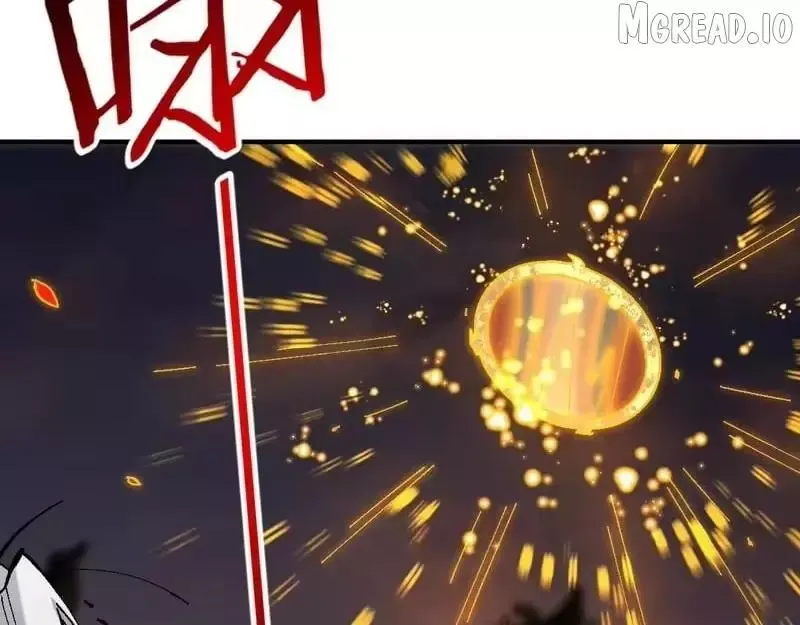 Read Villain Cultivator’s Secret Return Manga Online