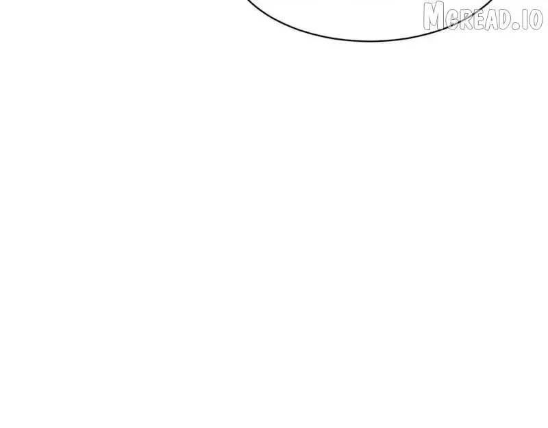 Read Villain Cultivator’s Secret Return Manga Online