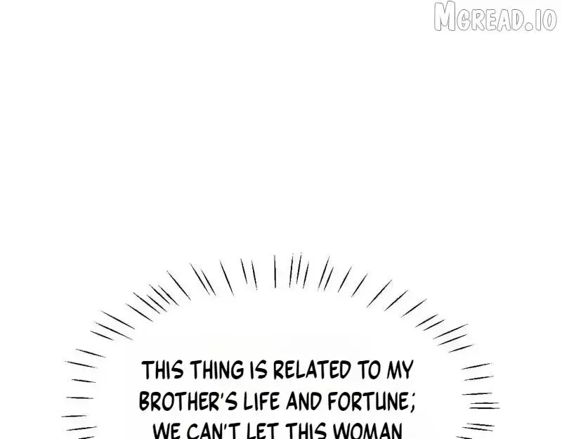 Read Villain Cultivator’s Secret Return Manga Online