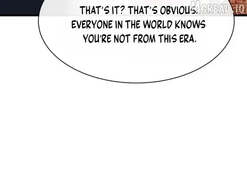 Read Villain Cultivator’s Secret Return Manga Online