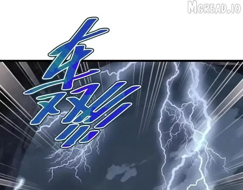 Read Villain Cultivator’s Secret Return Manga Online