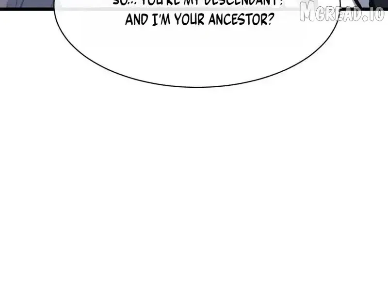 Read Villain Cultivator’s Secret Return Manga Online