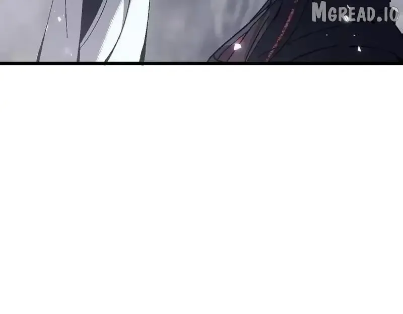 Read Villain Cultivator’s Secret Return Manga Online