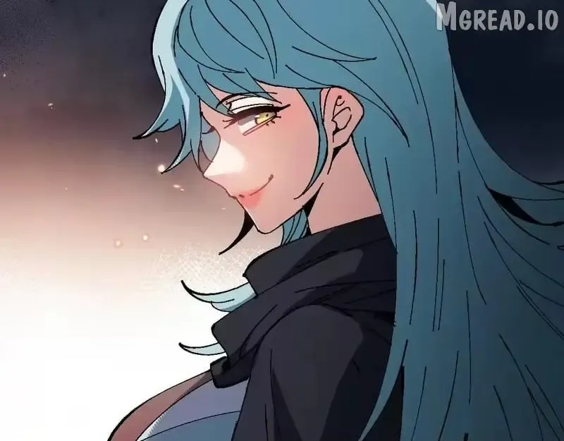 Read Villain Cultivator’s Secret Return Manga Online