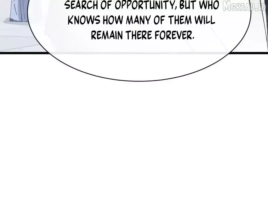 Read Villain Cultivator’s Secret Return Manga Online