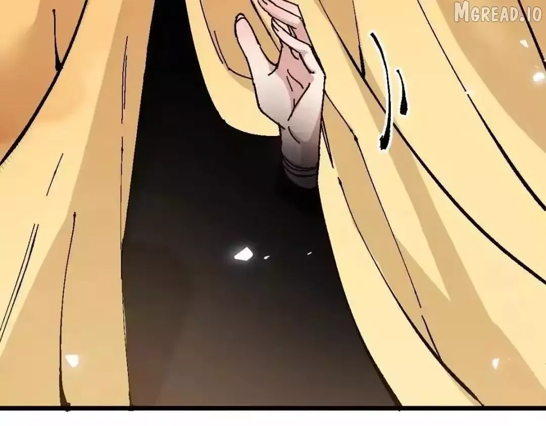 Read Villain Cultivator’s Secret Return Manga Online