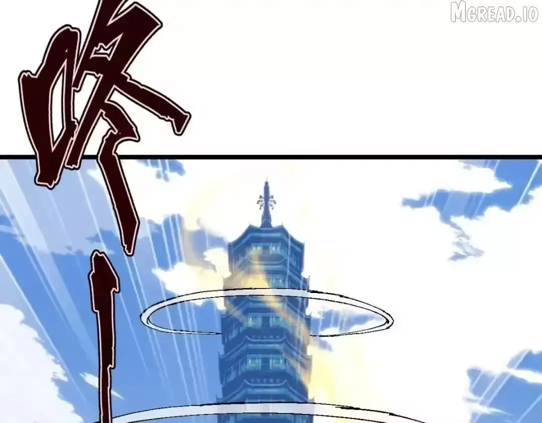 Read Villain Cultivator’s Secret Return Manga Online