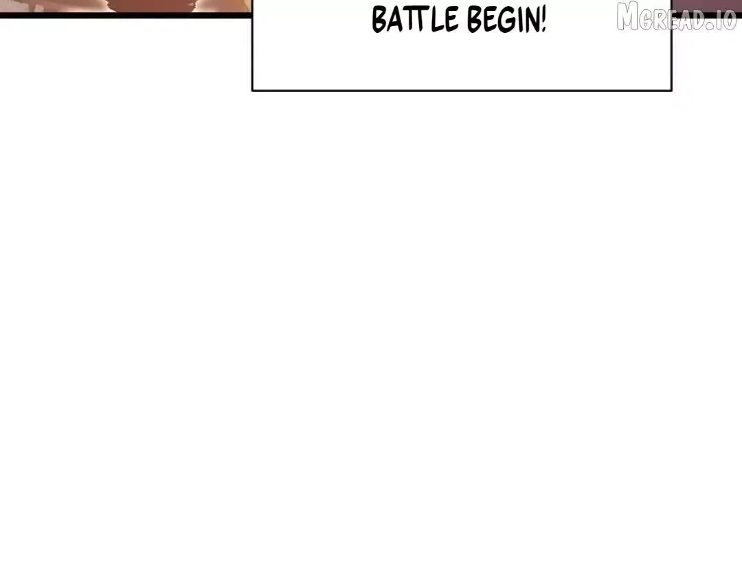 Read Villain Cultivator’s Secret Return Manga Online